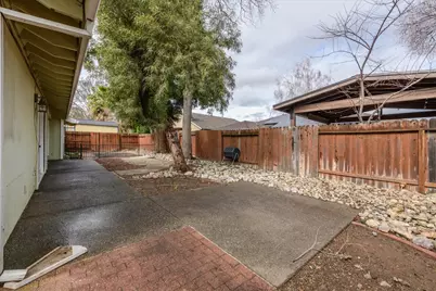 115 Almond Drive, Winters, CA 95694 - Photo 33