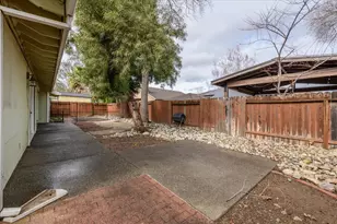 115 Almond Dr, Winters, CA 95694 - Photo 33