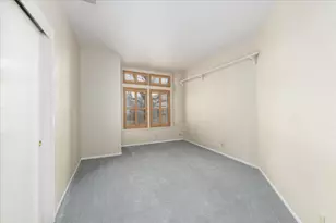 115 Almond Dr, Winters, CA 95694 - Photo 17