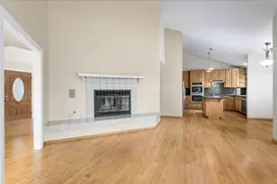 115 Almond Dr, Winters, CA 95694 - Photo 11