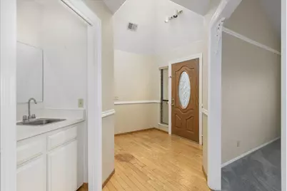 115 Almond Drive, Winters, CA 95694 - Photo 5