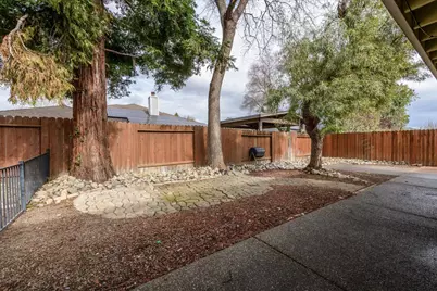 115 Almond Drive, Winters, CA 95694 - Photo 31