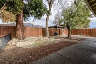 115 Almond Dr, Winters, CA 95694 - Photo 31