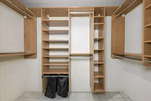 115 Almond Dr, Winters, CA 95694 - Photo 27