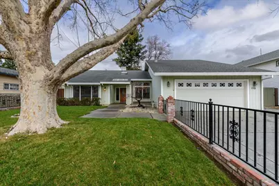 115 Almond Drive, Winters, CA 95694 - Photo 3