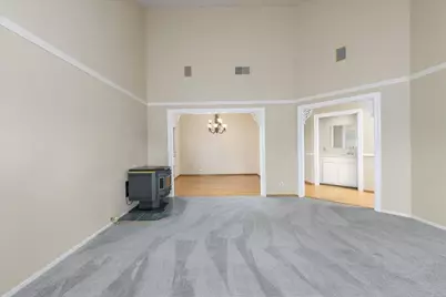 115 Almond Drive, Winters, CA 95694 - Photo 7