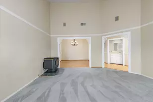 115 Almond Dr, Winters, CA 95694 - Photo 7