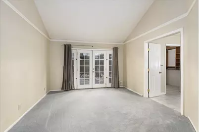 115 Almond Drive, Winters, CA 95694 - Photo 23