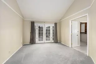 115 Almond Dr, Winters, CA 95694 - Photo 23