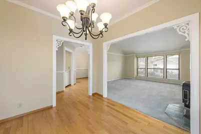 115 Almond Drive, Winters, CA 95694 - Photo 9