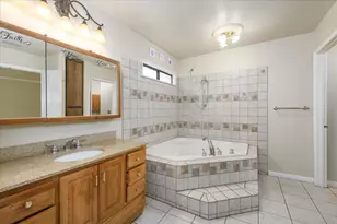 115 Almond Dr, Winters, CA 95694 - Photo 25