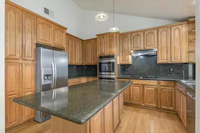 115 Almond Drive, Winters, CA 95694 - Photo 15