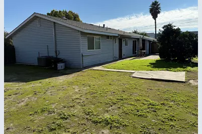 16439 Carleta Place, Lathrop, CA 95330 - Photo 9