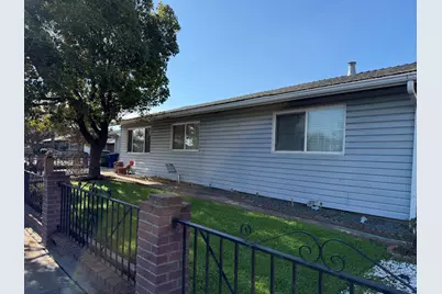 16439 Carleta Place, Lathrop, CA 95330 - Photo 3