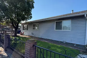 16439 Carleta Pl, Lathrop, CA 95330 - Photo 3