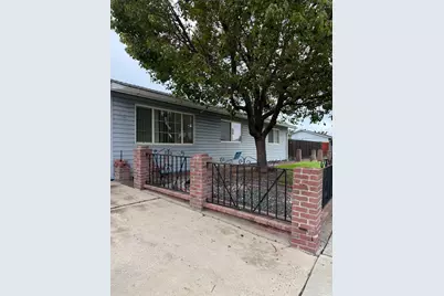 16439 Carleta Place, Lathrop, CA 95330 - Photo 5