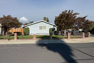 16439 Carleta Pl, Lathrop, CA 95330 - Photo 19