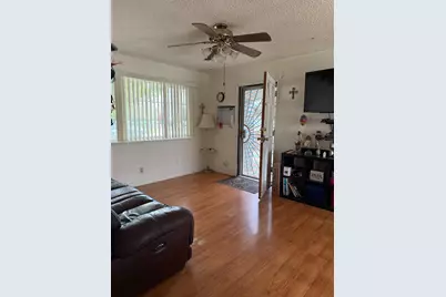 16439 Carleta Place, Lathrop, CA 95330 - Photo 17