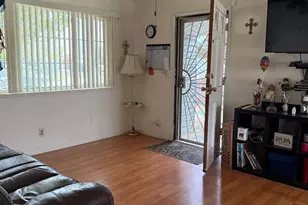 16439 Carleta Pl, Lathrop, CA 95330 - Photo 17