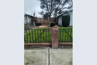 16439 Carleta Place, Lathrop, CA 95330 - Photo 7