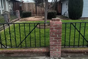 16439 Carleta Pl, Lathrop, CA 95330 - Photo 7