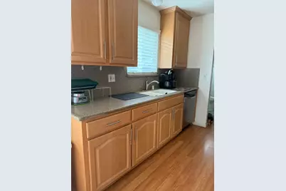 16439 Carleta Place, Lathrop, CA 95330 - Photo 15