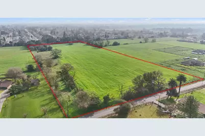 0 Sargent Avenue, Galt, CA 95632 - Photo 1