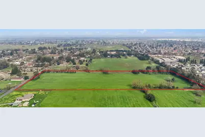 0 Sargent Avenue, Galt, CA 95632 - Photo 5