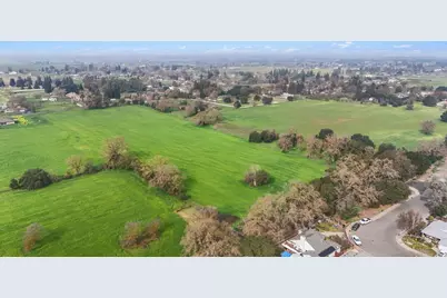 0 Sargent Avenue, Galt, CA 95632 - Photo 9