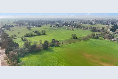 0 Sargent Avenue, Galt, CA 95632 - Photo 13