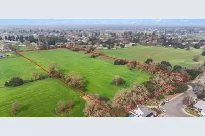 0 Sargent Avenue, Galt, CA 95632 - Photo 3