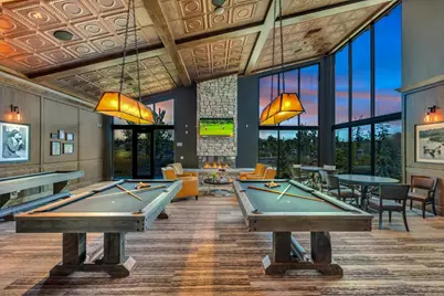 1384 Alpine Way, Lincoln, CA 95648 - Photo 7