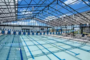 1384 Alpine Wy, Lincoln, CA 95648 - Photo 19