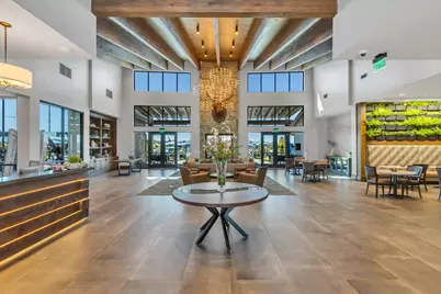 1384 Alpine Way, Lincoln, CA 95648 - Photo 29