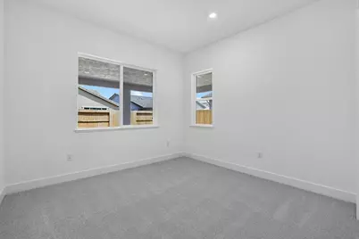 1384 Alpine Way, Lincoln, CA 95648 - Photo 9