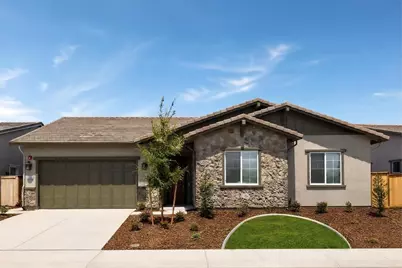 1384 Alpine Way, Lincoln, CA 95648 - Photo 1