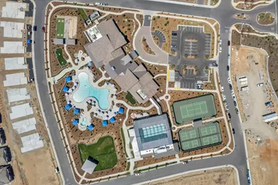 1384 Alpine Way, Lincoln, CA 95648 - Photo 13