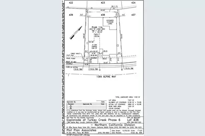 1384 Alpine Way, Lincoln, CA 95648 - Photo 3