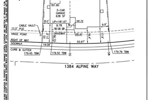 1384 Alpine Wy, Lincoln, CA 95648 - Photo 3