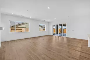 1384 Alpine Wy, Lincoln, CA 95648 - Photo 5