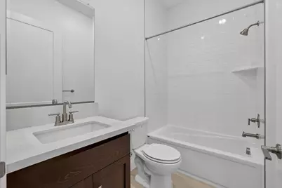 1384 Alpine Way, Lincoln, CA 95648 - Photo 13