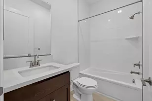 1384 Alpine Wy, Lincoln, CA 95648 - Photo 13
