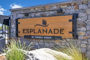 1384 Alpine Wy, Lincoln, CA 95648 - Photo 5