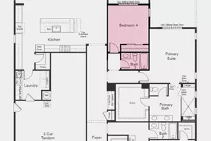1384 Alpine Wy, Lincoln, CA 95648 - Photo 17
