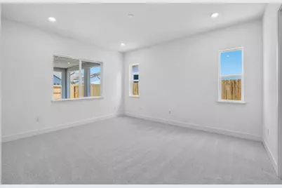 1384 Alpine Way, Lincoln, CA 95648 - Photo 7