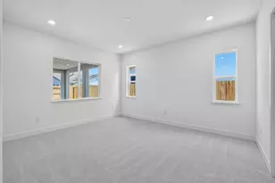 1384 Alpine Wy, Lincoln, CA 95648 - Photo 7