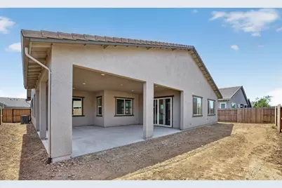 1384 Alpine Way, Lincoln, CA 95648 - Photo 15