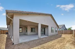 1384 Alpine Wy, Lincoln, CA 95648 - Photo 15