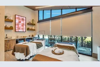 1384 Alpine Way, Lincoln, CA 95648 - Photo 21