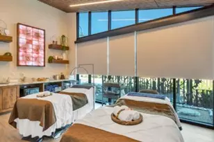 1384 Alpine Wy, Lincoln, CA 95648 - Photo 21